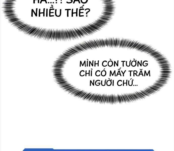 page 207