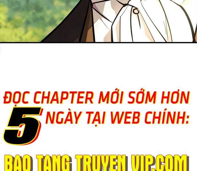 page 213