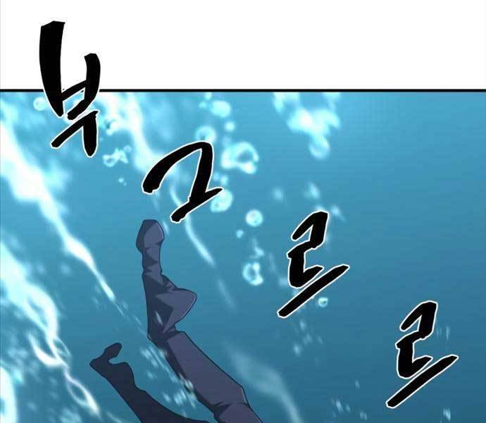 page 204