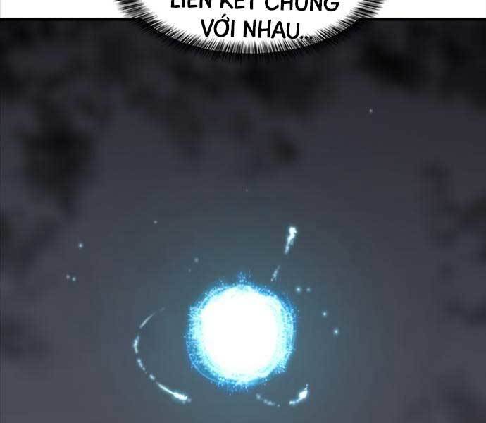 page 209