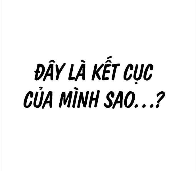 page 213
