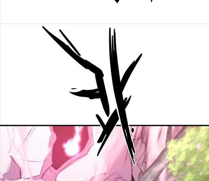 page 219