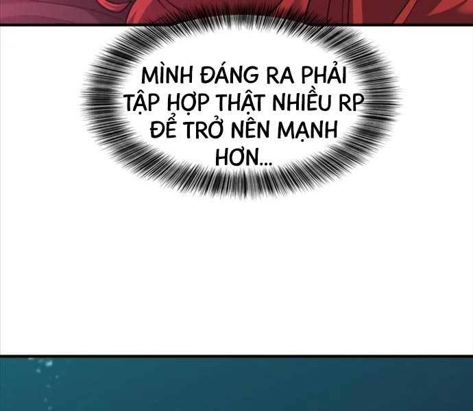 page 225