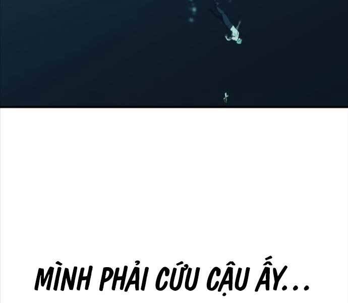page 227
