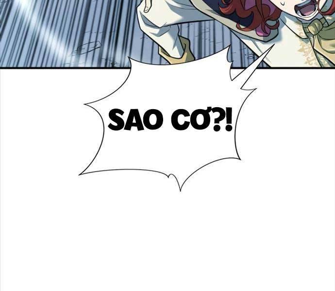 page 238