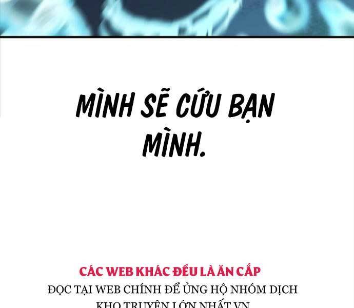 page 249