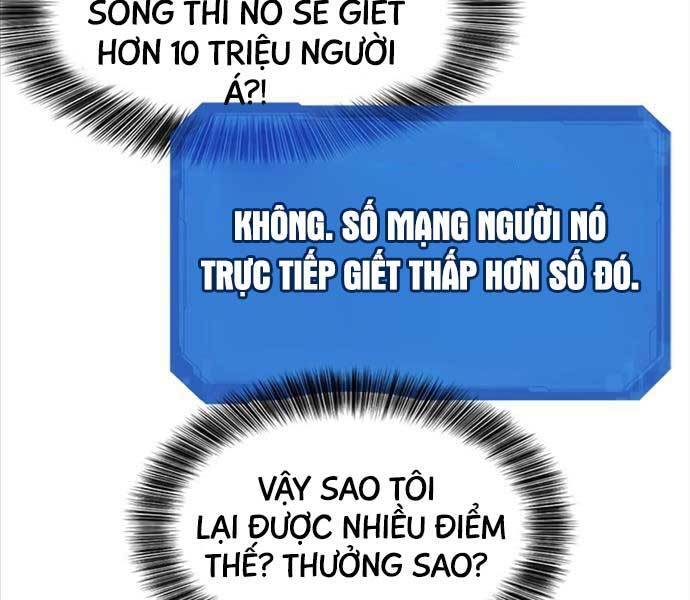 page 204