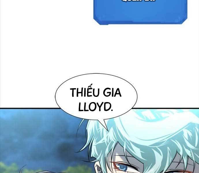 page 215
