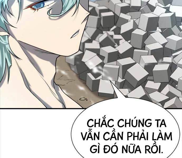 page 218