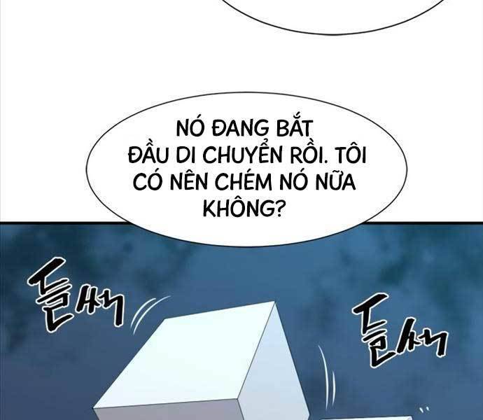 page 219