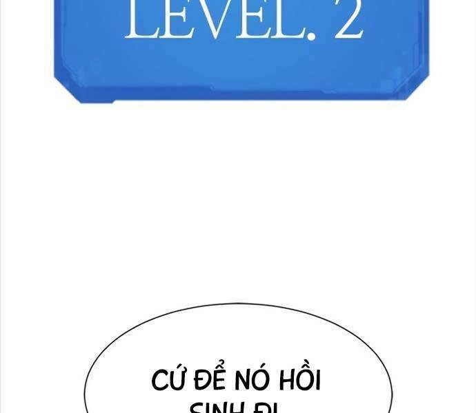 page 222