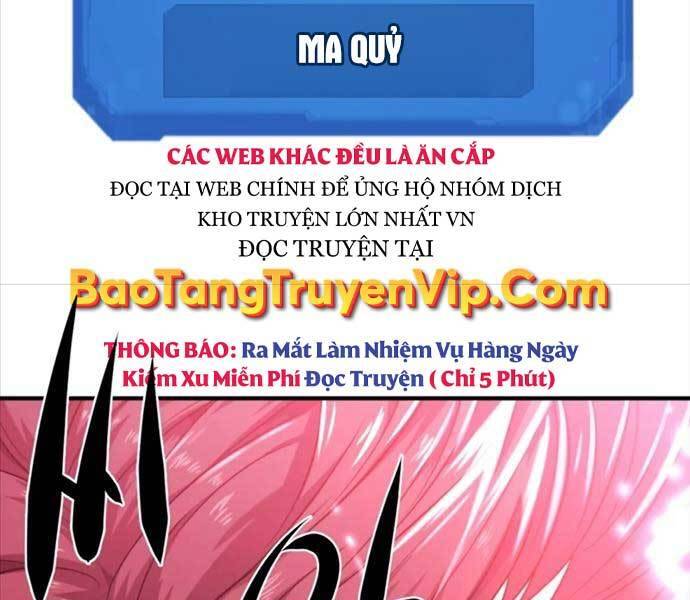 page 226