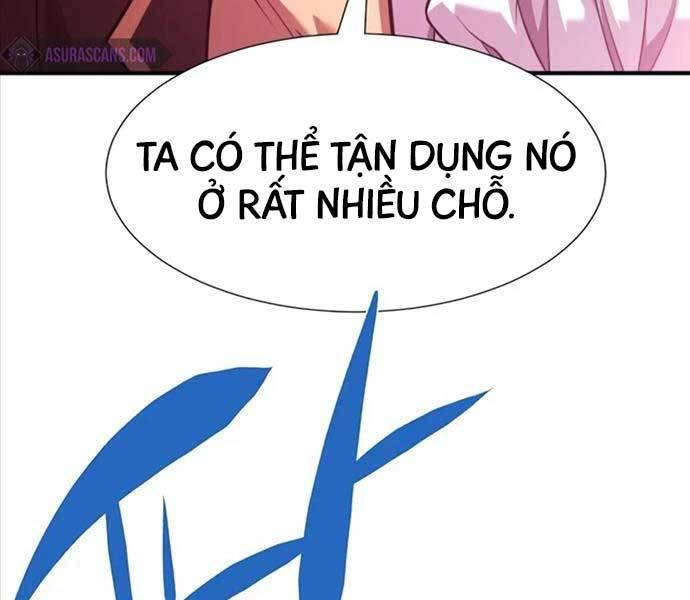 page 229
