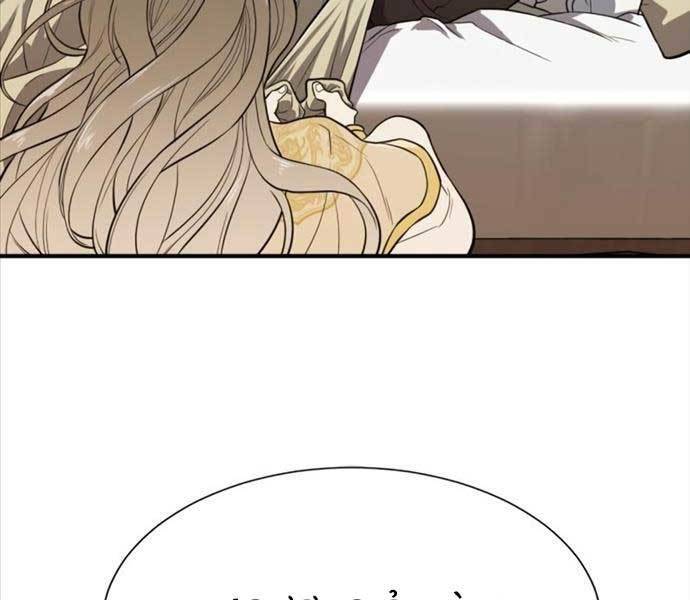 page 209