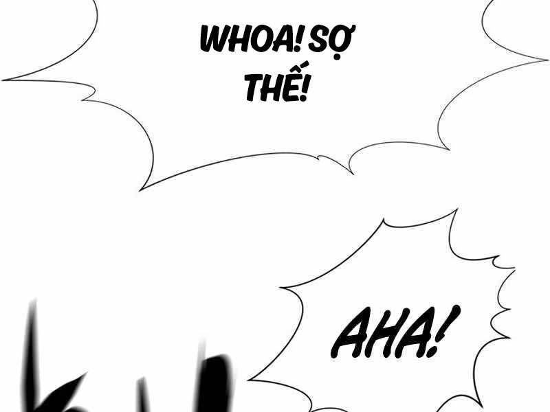 page 205