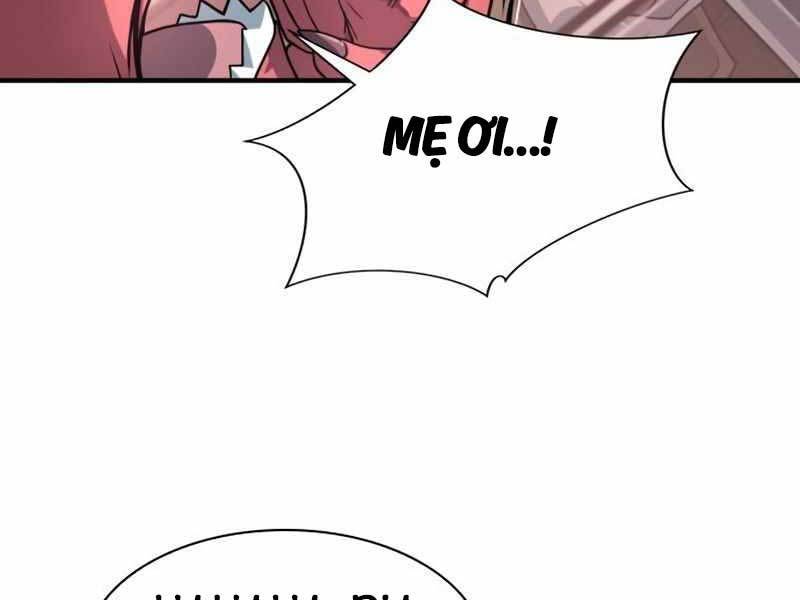 page 208