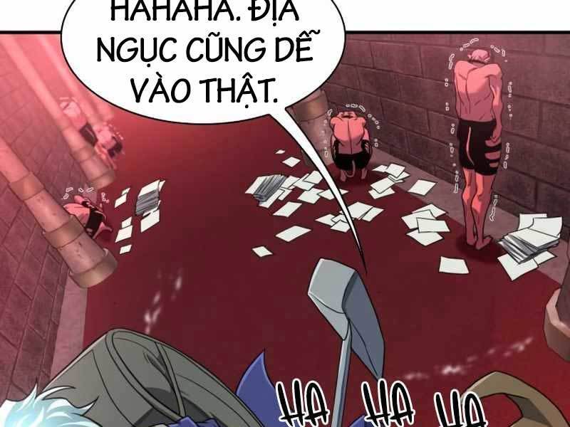 page 209