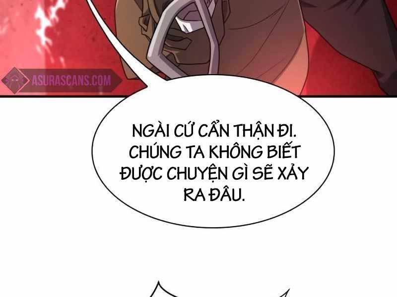 page 211