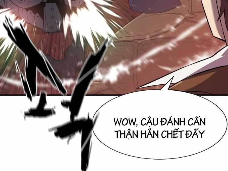 page 221