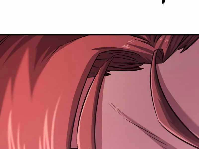 page 226