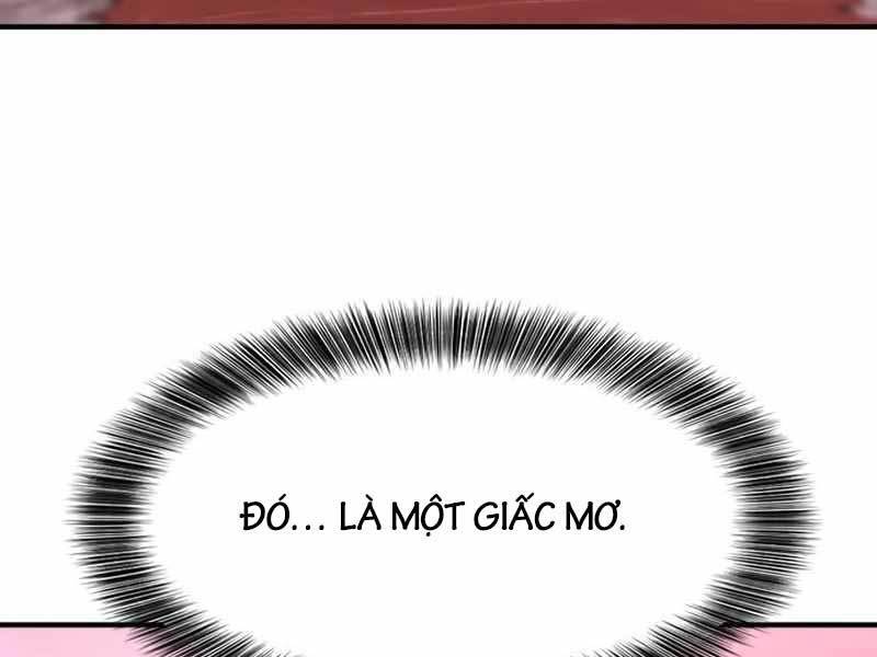 page 231
