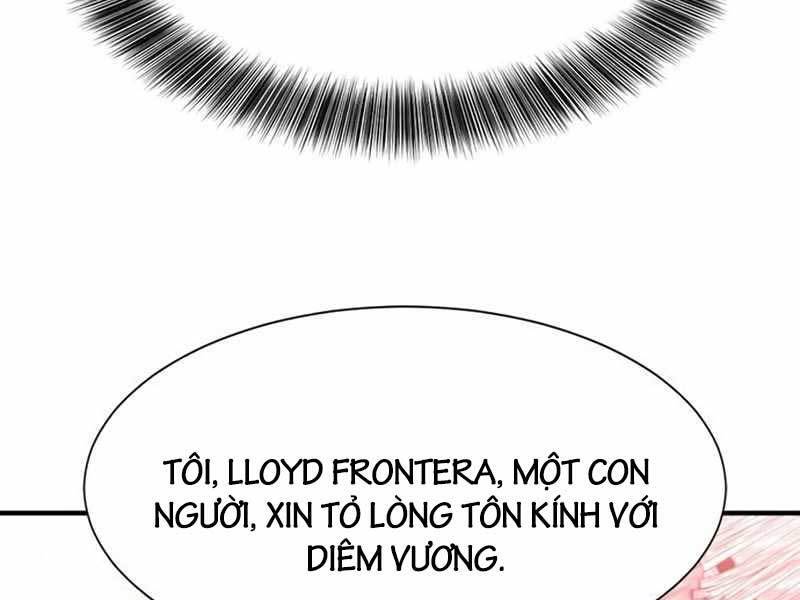 page 235