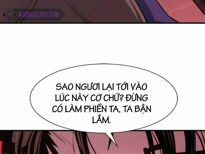 page 238