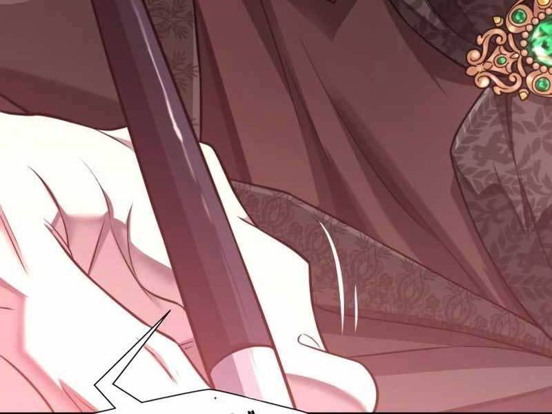 page 240