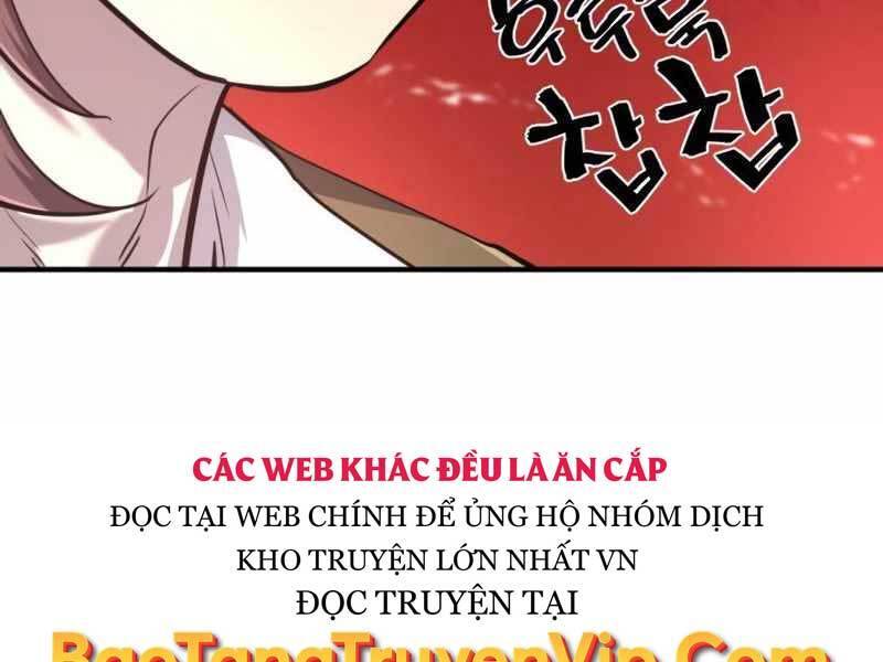 page 243