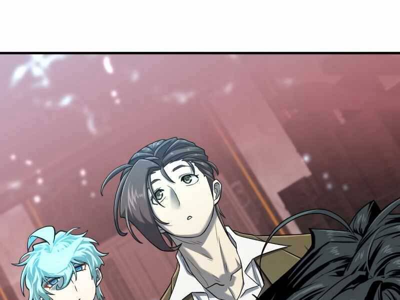 page 204