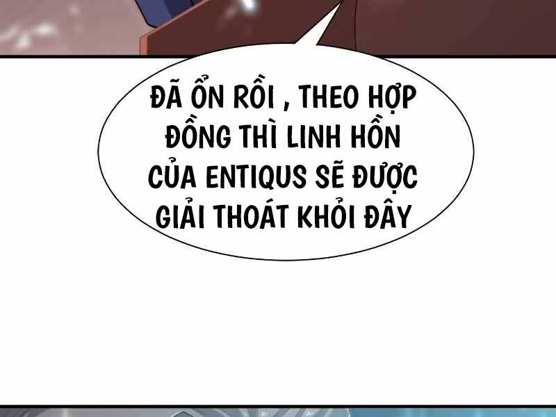 page 206