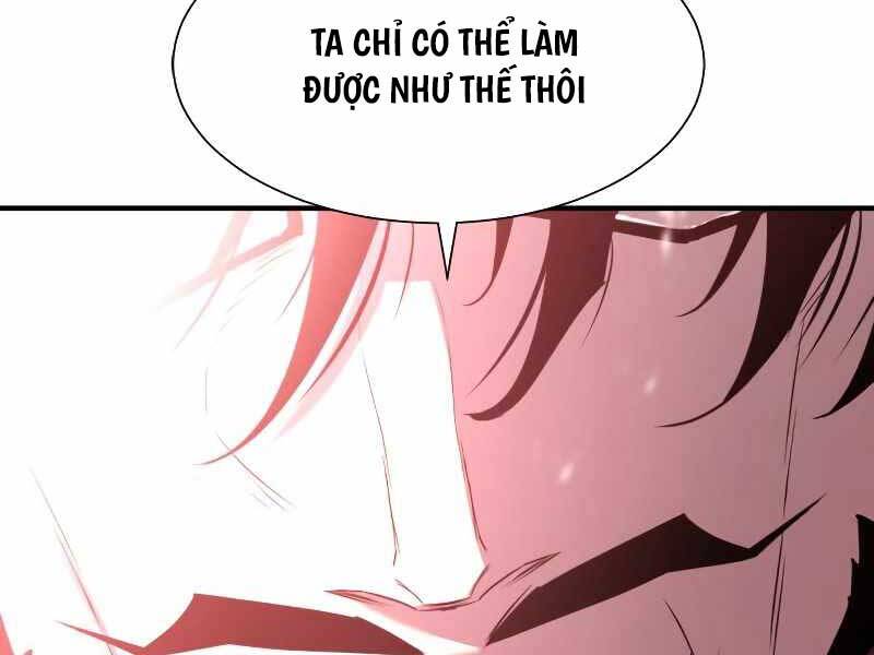 page 213