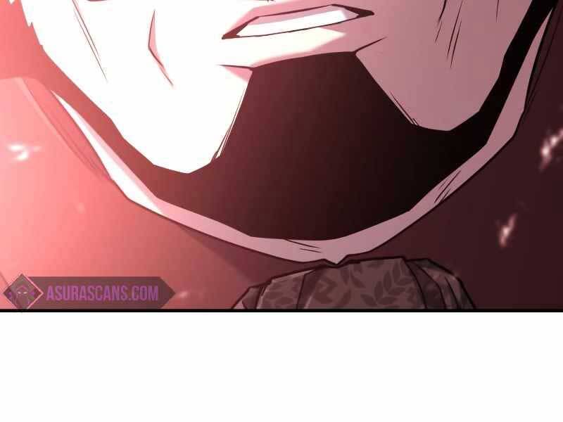 page 214