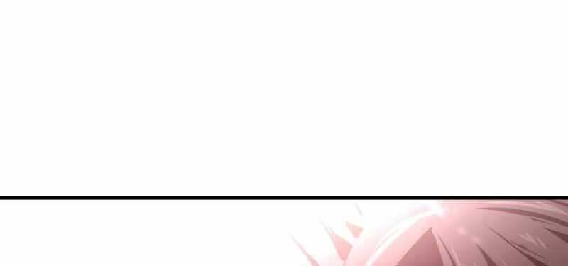 page 215