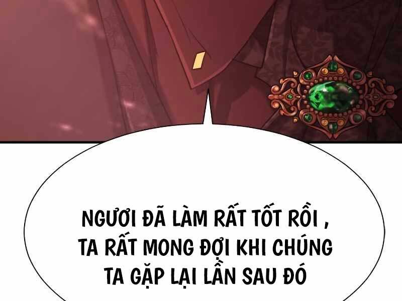 page 218