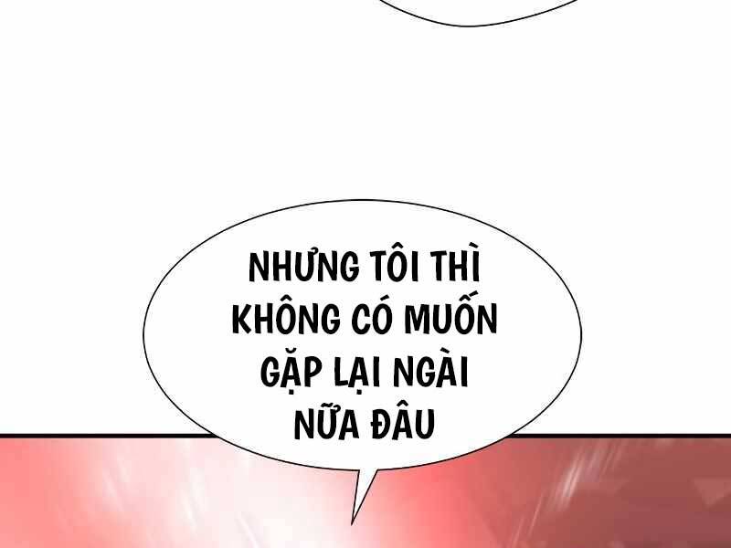 page 222