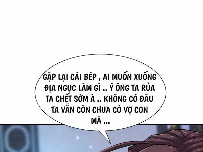 page 228