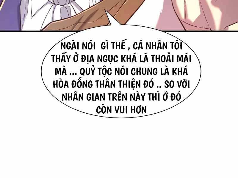 page 230