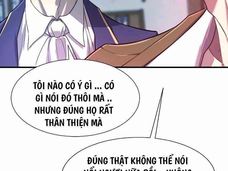 page 233