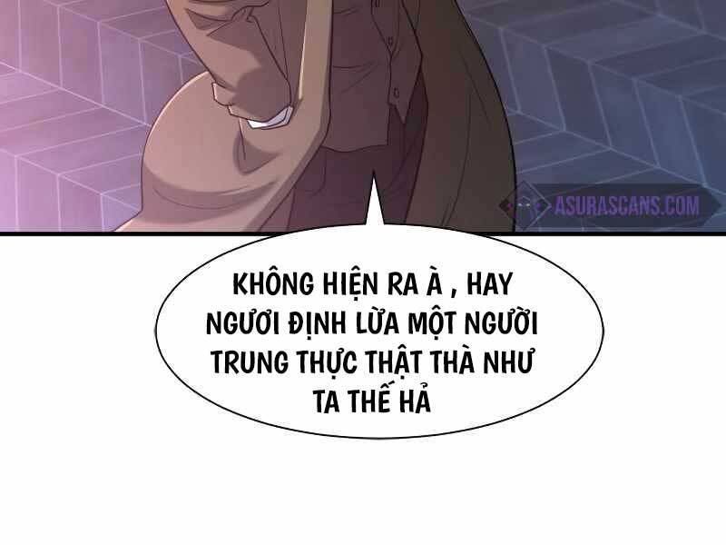 page 236