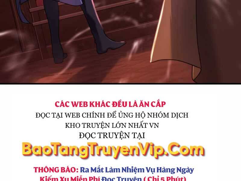 page 242