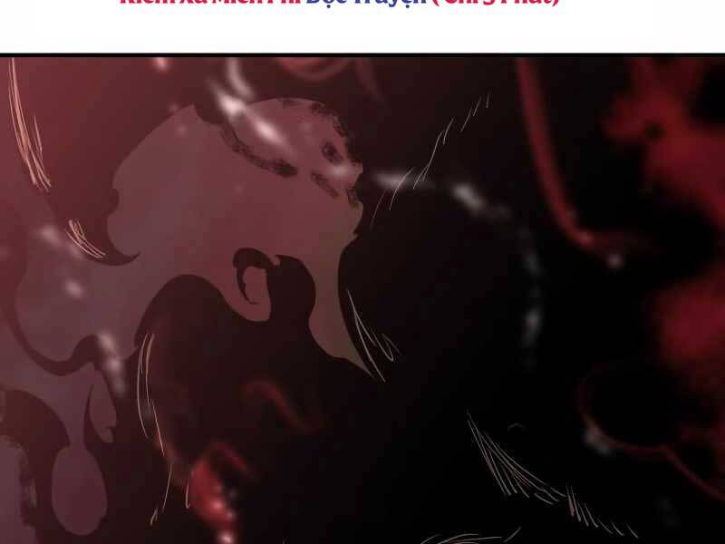 page 243