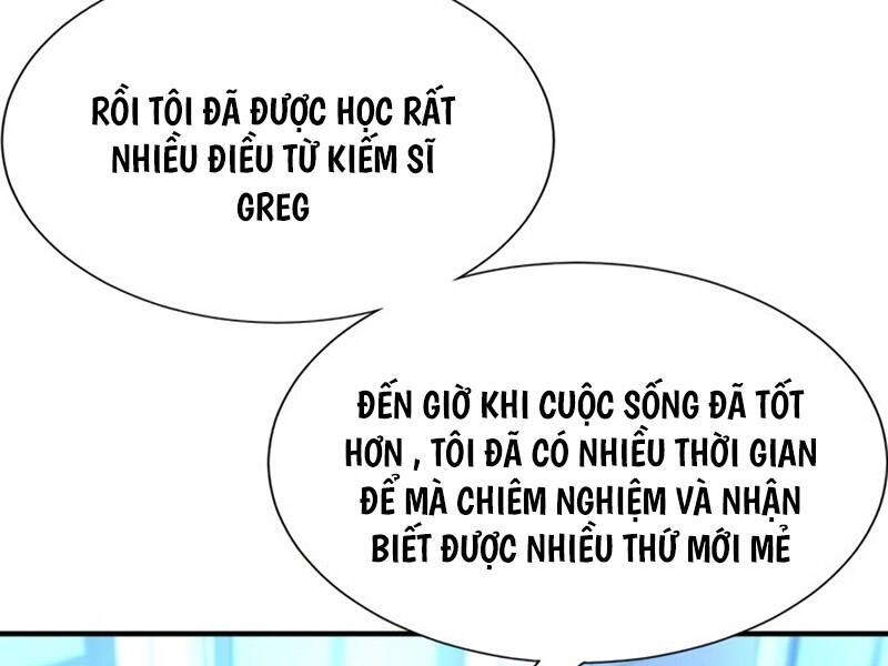 page 206