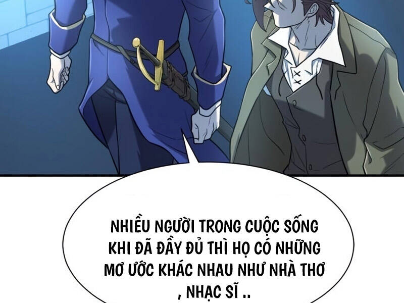 page 208