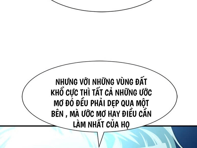 page 209