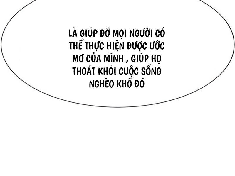 page 216