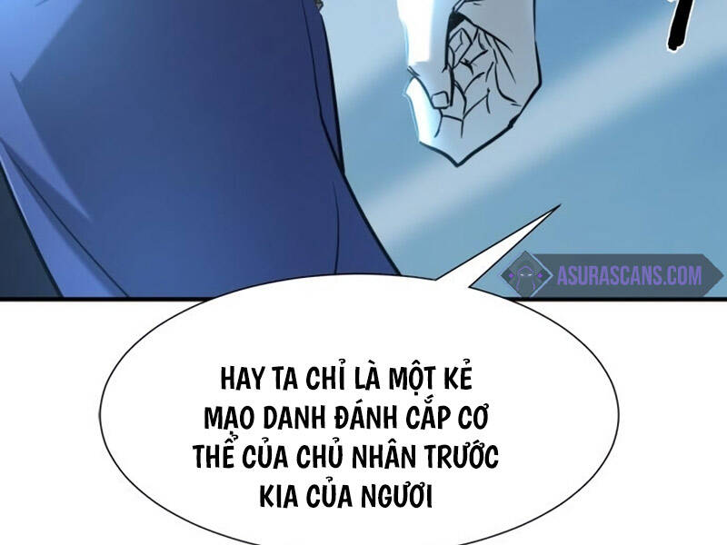 page 221