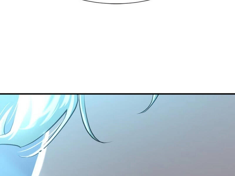 page 222