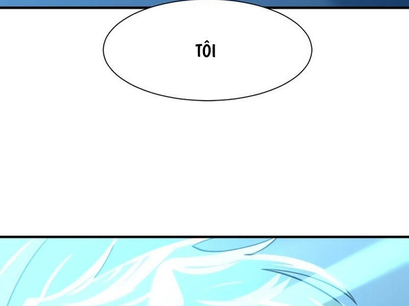 page 224