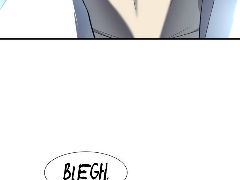 page 231